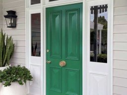 heritage-doors-100