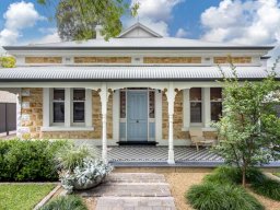 heritage-doors-99