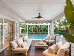 multilight-and-panelled-combos-121