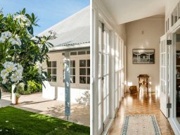 multilight-and-panelled-doors-157