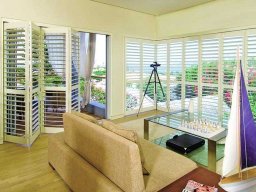 plantation-shutters-134