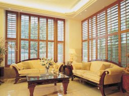 plantation-shutters-144