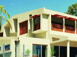 plantation-shutters-157
