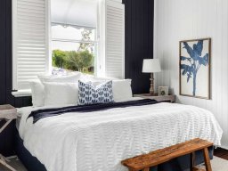 plantation-shutters-174