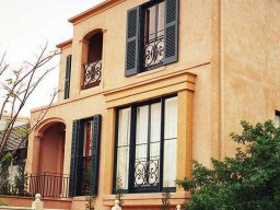 storm-shutters-1