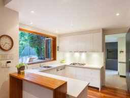 bifold-windows-1