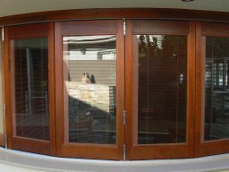 bifold-windows-24