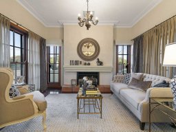 double-hung-windows-123
