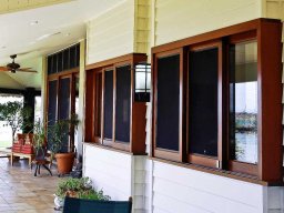 sliding-windows-1
