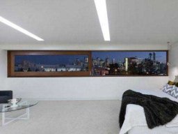 sliding-windows-5