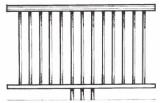 Dowel-2-Rail-Balustrade.jpg
