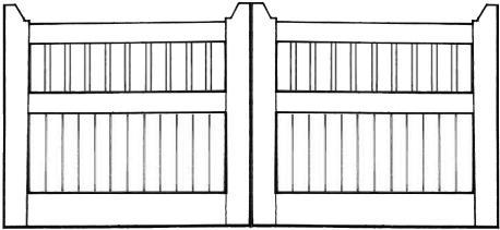TG23carriage-gates-(pair).jpg