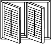 2panel-2-hinged-left-with-T-post-(LTL)