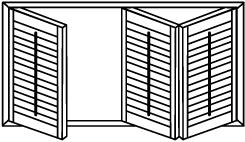 3panel 2-hinged-right-1-left-(LRR)