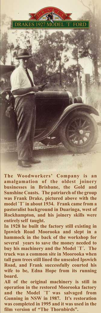 Dakes-Old-Truck-1