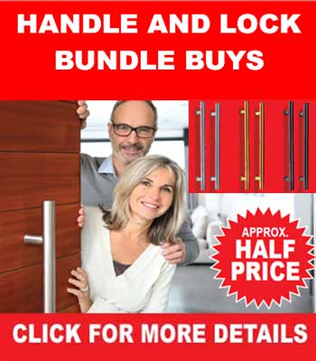 Woodworkers bundlesspecial-icon