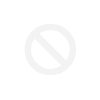 euro-door-and-sidelight-entries-36